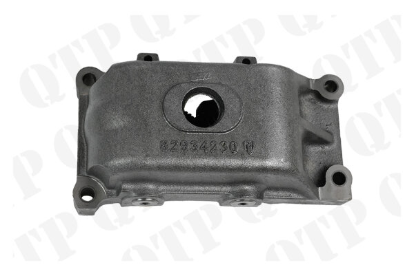 Balancer Unit passend für Ford New Holland Serien