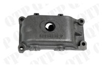 Balancer Unit passend für Ford New Holland Serien