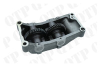 Balancer Unit passend für Ford New Holland Serien