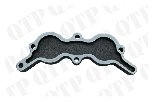 Balancer Rear Cover passend für Massey Ferguson 184 und 184 F