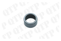 Balancer Thimble passend für Massey Ferguson 2600...