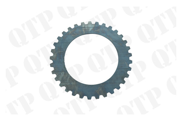 IPTO-Kupplungsscheibe 0,76 mm passend für Massey Ferguson