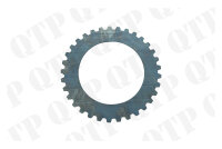 IPTO-Kupplungsscheibe 0,76 mm passend für Massey...