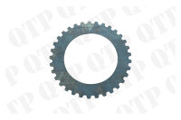 IPTO Clutch Shim 0.76mm MF 2650 MF2660 MF2670 MF 2680...