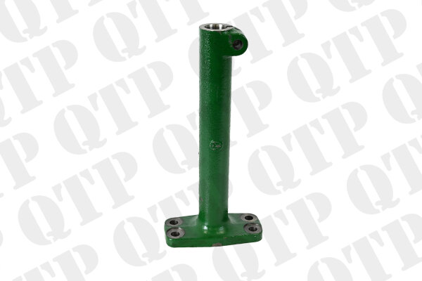 Pumpenantriebswelle mit Keilnut passend für John Deere 50 Series