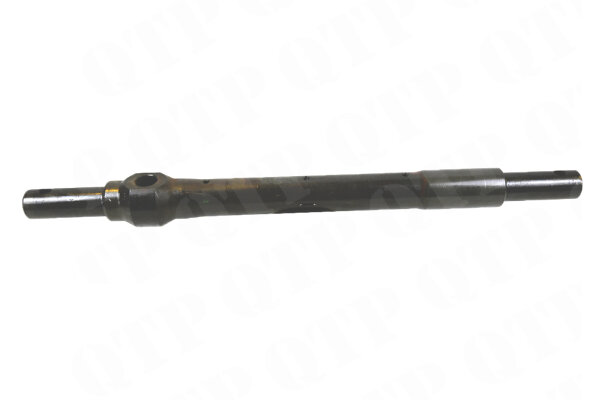 Load Control Sensor Shaft John Deere 7600 7700 7800 7610 7710 6175M