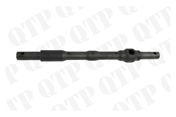 Load Control Sensor Shaft John Deere 8560 8760 8960 8570 8870