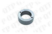 Crankshaft Wear Ring John Deere 1065 1068 2740 3030 3130...