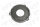 Brake Piston John Deere