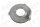 Brake Piston John Deere