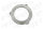 Brake Piston John Deere