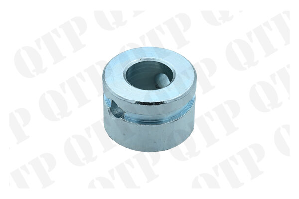 Load Control Draft Link Bushing John Deere 2840 3030 3130 3120 3135