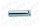 Shear Pin John Deere 92.5 x 25
