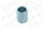 Load Control Sensor Shaft Bushing John Deere 1020 1120 1030 1140F 1640F 2040F 830 930