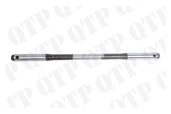 Load Control Sensor Shaft John Deere