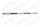 Load Control Sensor Shaft John Deere