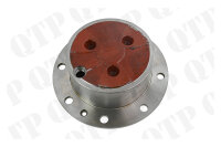 Planet Carrier John Deere 1550 1750 1850 1850N 2040 240S...