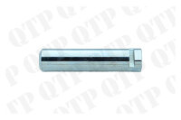 Shear Pin 107 x 30 John Deere