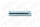 Shear Pin John Deere