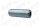 Front Axle Pivot Pin