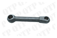 Steering Drag Link John Deere 1020 1120 1630 1030 2030...