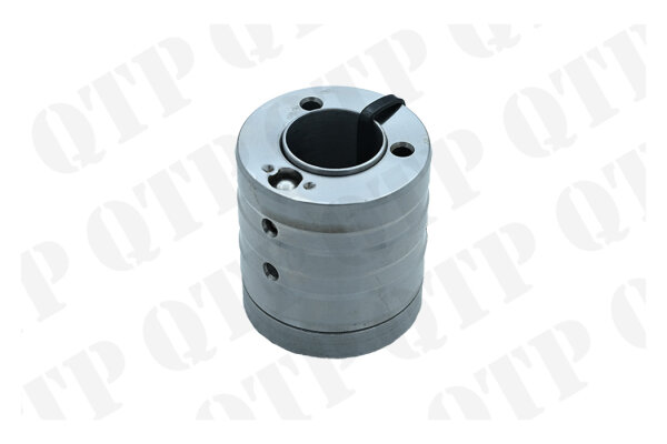Steering Sleeve Lower John Deere