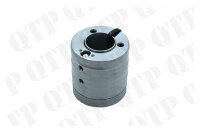 Steering Sleeve Lower John Deere 1020 1120 1030 1630 1850...