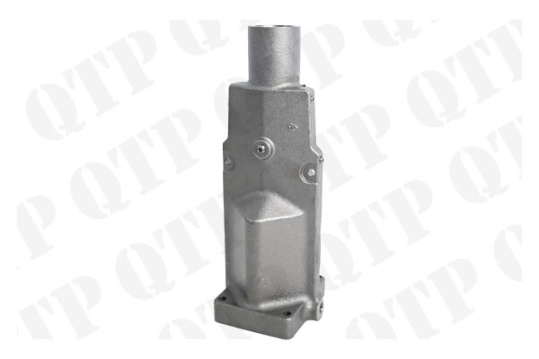 Steering Housing John Deere