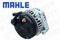 Lichtmaschine 14 V 200 A passend für New Holland,...
