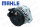 Lichtmaschine 14 V 200 A passend für New Holland, Case IHC & Steyr