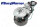 Turbolader passend für John Deere 6030 und 7030 Series