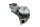 Turbolader passend für John Deere 6030 und 7030 Series