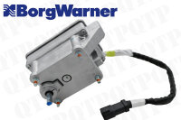 Turbo Actuator passend für John Deere 6030, 7030...