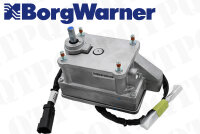Turbo Actuator passend für John Deere 6030, 7030...