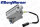 Turbo Actuator passend für John Deere 6030, 7030 & 8R Series