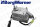 Turbo Actuator passend für John Deere 6030, 7030 & 8R Series