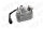 Turbo Actuator