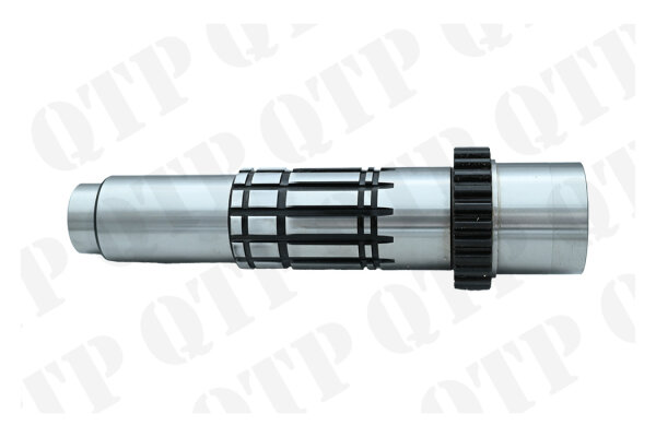 PTO Output Housing John Deere