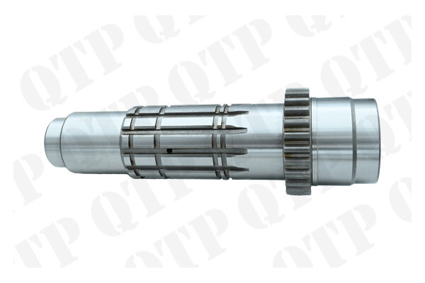 PTO Output Housing John Deere