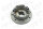 Differential Housing John Deere