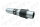 PTO Output Shaft John Deere