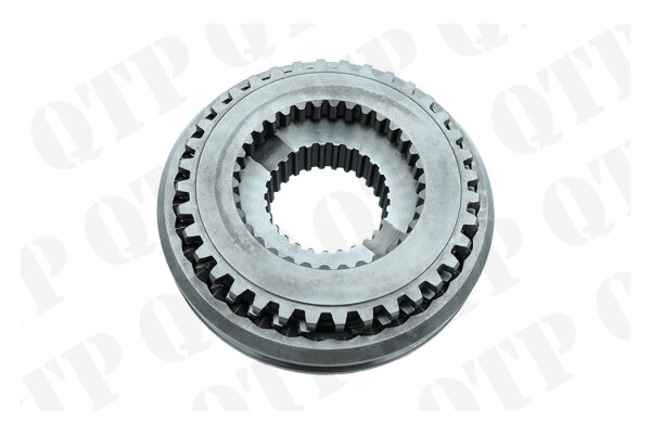 Synchronizer John Deere 5045E 5055E 5065E 5075E 5090E Transmission Top Shaft SyncShuttle