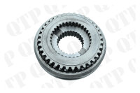 Synchronizer John Deere 5045E 5055E 5065E 5075E 5090E...