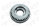 Synchronizer John Deere 5045E 5055E 5065E 5075E 5090E Transmission Top Shaft SyncShuttle