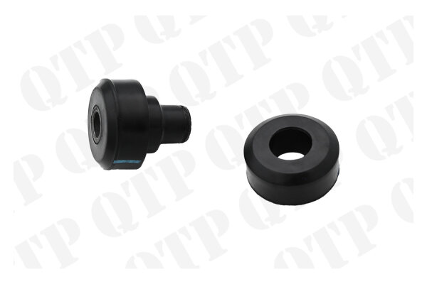 Isolator Engine Mount John Deere
