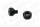 Isolator Engine Mount John Deere