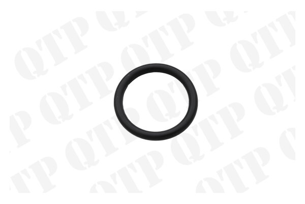 O-Ring für Kühler-Ausgleichsbehälter passend für John Deere