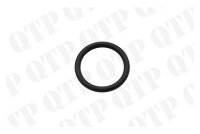 O-Ring für Kühler-Ausgleichsbehälter...