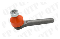 Track Rod John Deere 6M 6R Three Piece Front Axle