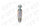 Fuel Injection Pump Pressure Relief Valve